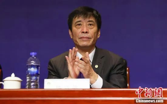 国产免费观看视频